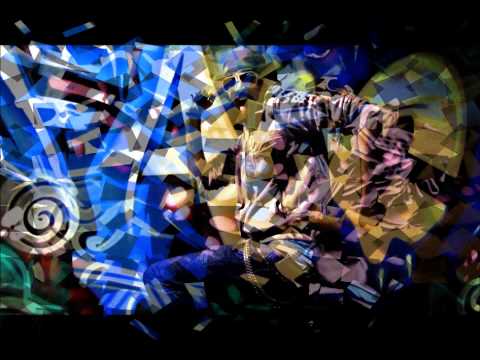 Video thumbnail for Al Titaskek Ha’ver - אל תתעסק חבר