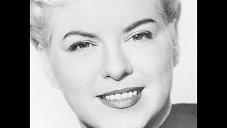 Chris Connor - Come Rain or Come Shine  (Witchcraft)