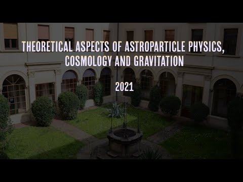 Chris Byrnes: Lecture I