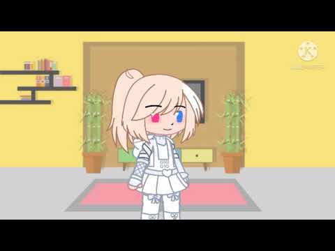 I changed my Elizabeth afton design-