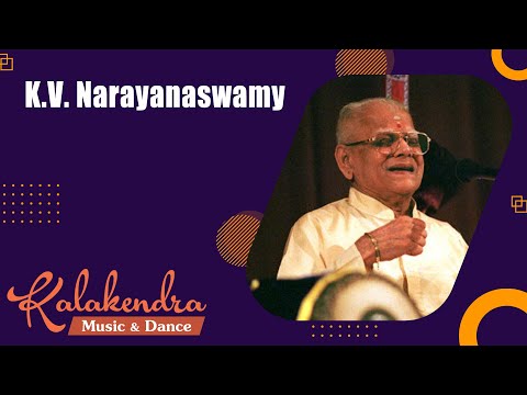 Varistha - K.V. Narayanaswamy | Promo