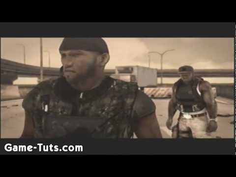 cheat code 50 cent blood on the sand xbox 360