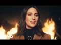 Sara Bareilles - Fire