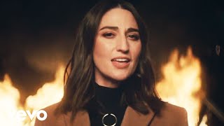 Wonderful New Sara Bareilles Album is a Rallying Cry to Reject Trumpism