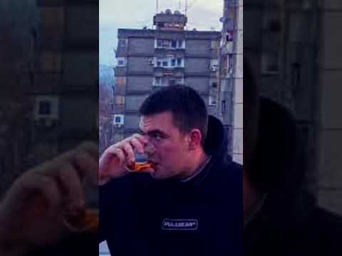 Lacku X LeFlow - Zar i ti