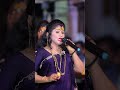 Komal Patole Song Reels Trending