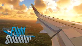 SLVR - Viru Viru International Airport - Santa Cruz, Bolivia video