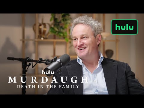 マーダー：家族の死 | 公式ポッドキャスト エピソード8 | Hulu (Murdaugh: Death in the Family | Official Podcast Episode 8 | Hulu)