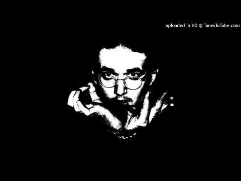 [FREE] Solomon x NMW Yanni Type Beat "Again" 2024