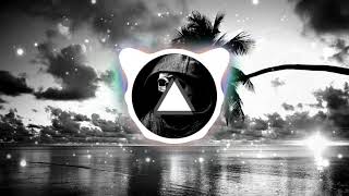 Cover art for Black Summer