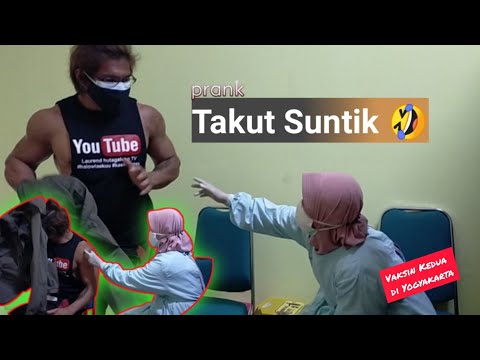 v1r4l-badan-berotot-takut-suntik-wkwk