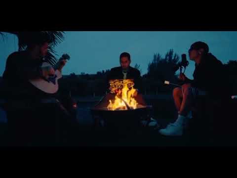 El yate - lenny tavarez ( acustic versión)