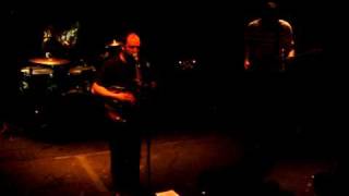 When They Really Get To Know You/Beauty Queens