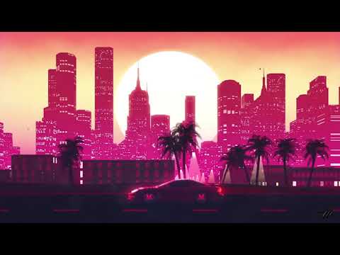 𝚘𝚟𝚎𝚛𝚜𝚎𝚊𝚜 | Ketama126 x Franco126 type beat