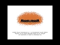 Klasky Csupo Robot Logo Nickelodeon Haypile CoNfUsIoN