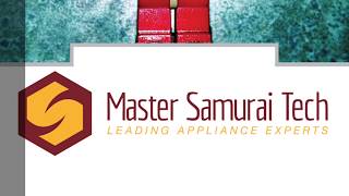 No Spark on Kitchenaid Gas Range Cooktop Burners