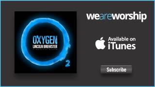 Lincoln Brewster - There is Power