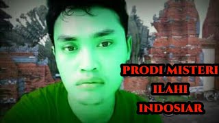 Download lagu prodi misteri ilahi misteri dua dunia indosiar berubah jadi wanita tik tok mp3