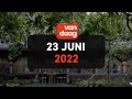 1Twente Vandaag van 23 juni 2022