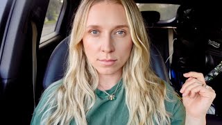 Lucky Girl Syndrome: 10 Steps to Change Your Life.