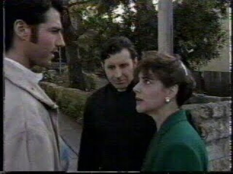 E Street Episode 345