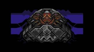 Commodore 64 += Moonspire 2 += Preview