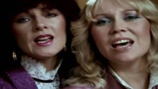 ABBA WORLD: Jonas Åkerlund Film (Teaser)