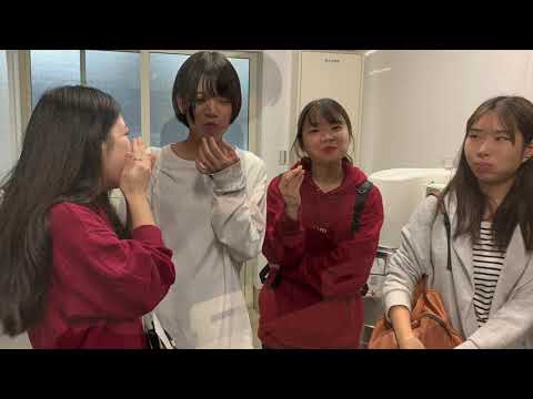 パン作りで地域貢献 【#城西大学】