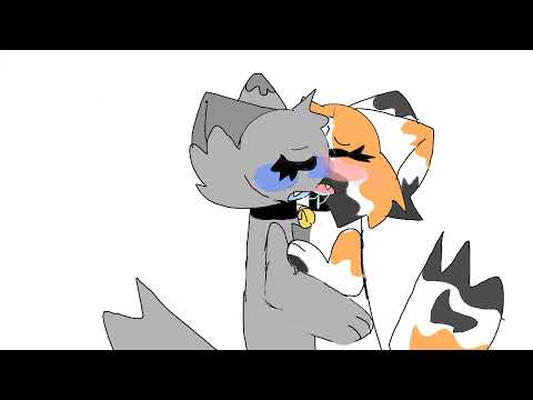 Kia_kit X Micko_kit💅