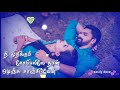 Azhagooril Poothavale Tamil Love WhatsApp Status Song New Tamil WhatsApp Status Thirumalai Movie