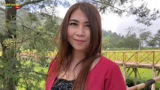Download lagu Satu hati Karaoke dangdut duet Indah shememey mp3