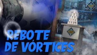 Thumbnail del capítulo