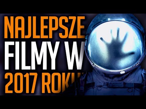 Przygotowania do spalania tłuszczu kulturystyki Suplementy diety sport, który podczas Kulturystyka