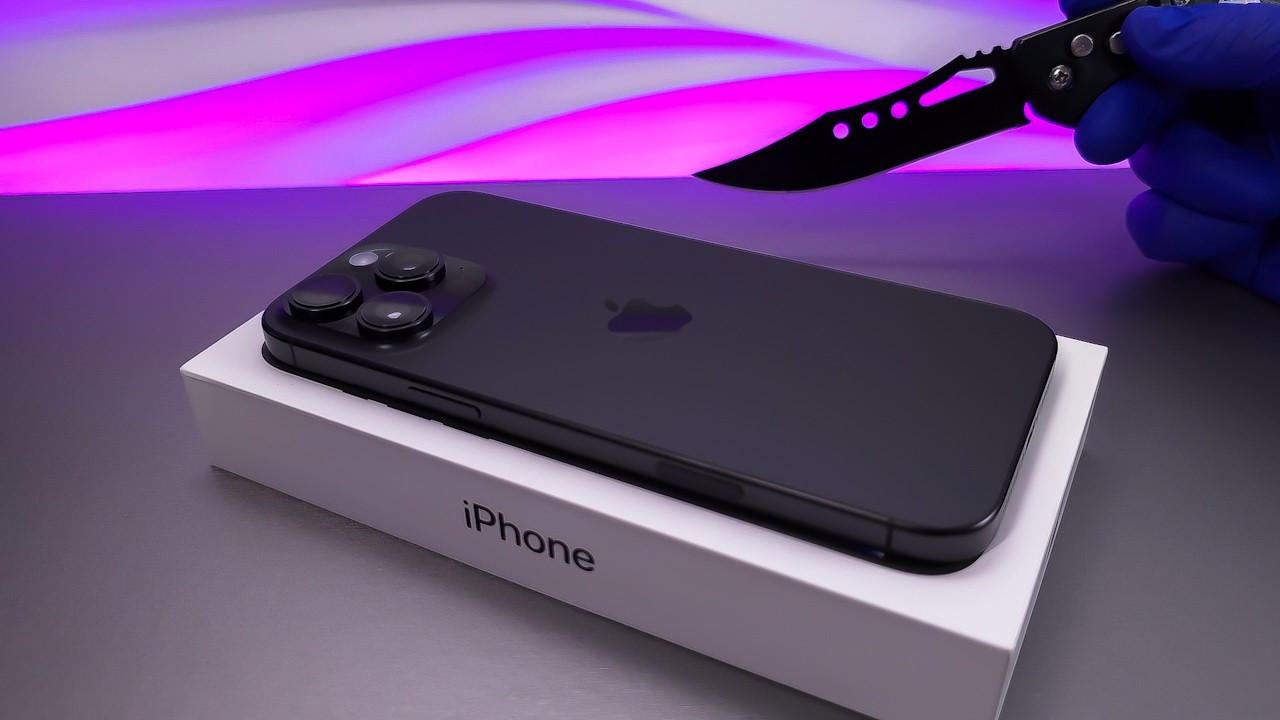 iPhone 16 Pro Max: Merită investiția în 2026?
