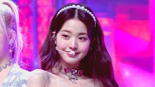 Download lagu 220414 [짭덕직캠] 아이브 'LOVE DIVE' (IVE WONYOUNG FaceCam) | @MCOUNTDOWN_2022.4.14 mp3