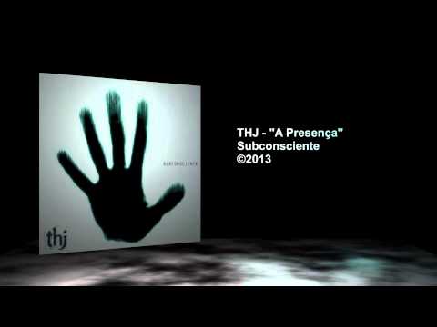 THJ - Subconsciente 2013 (Álbum Completo / Full Album)