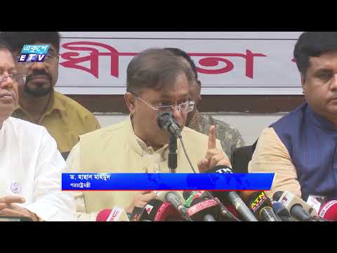 সরকার শিক্ষার্থীদের প্রতি সহানুভূতিশীল