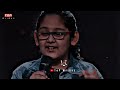 Ji Hame Manjur Hai Aapka Ye Faisla Best Whatsapp Status ️