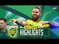 ALLY PALLY MARATHON Day Six Afternoon Highlights 2025 26 Paddy Power World Darts Championship
