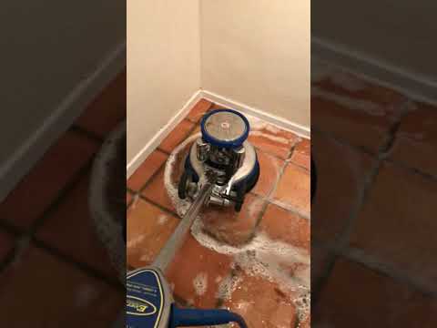 Mr Floor Cleaners - Procleanersusatx5@***.com