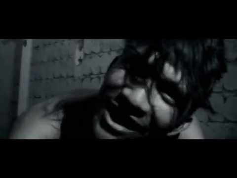 Rizky Apon - Dua Puluh Tujuh (OFFICIAL MUSIC VIDEO)