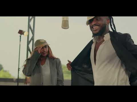 Fellow - Freestyle na rumba #2