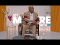 Mnakwethu Happily Ever After Reunion S4 Ep12 DStv