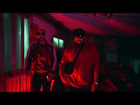 URBANUS - TWENTY-FOUR (24) PROD. Reis