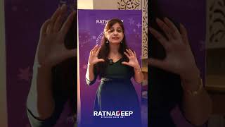 Download lagu Grand Queens Leadership Awards Season 4 | Women Leaders | Ratnadeep Super Market mp3 Download lagu Grand Queens Leadership Awards Season 4 | Women Leaders | Ratnadeep Super Market mp3