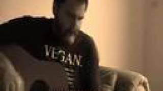 'state road 99'... mattbear