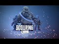 Gameplay video of The Scouring  All Platforms
