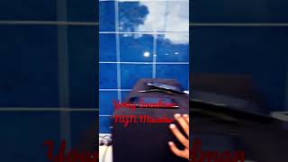 Download lagu #soundsystemindonesia #soundsystemjember #ceksound #riodenka mp3