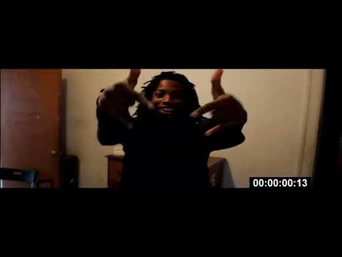 Dae Dot X ReeseMoneyBagz - At The Light (Music Video)