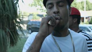 KHALI HUSTLE (MGM) ft. KROONY (MGM) UNAPOLOGETIC shot by : T2OAM